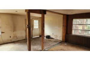 240 GOLDEN DAYS DRIVE, CASSELBERRY, FL 32707 Sold 05/02/25