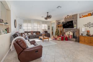 6689 BELL GLADE PLACE, SANFORD, FL 32771 - MLS#MFRO6262153