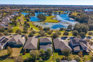 15764 MARINA BAY DRIVE, WINTER GARDEN, FL 34787 Sold 02/02/25