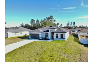 2416 158TH PLACE, OCALA, FL 34473 - MLS#MFRO6262161