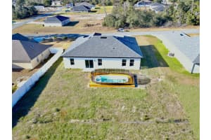 2416 158TH PLACE, OCALA, FL 34473 - MLS#MFRO6262161