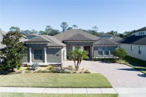 5213 PIPER LN, SANFORD, FL 32771 Sold 03/04/25