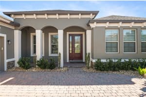 5213 PIPER LN, SANFORD, FL 32771 Sold 03/04/25