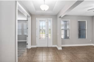 5213 PIPER LN, SANFORD, FL 32771 Sold 03/04/25