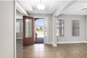 5213 PIPER LN, SANFORD, FL 32771 Sold 03/04/25
