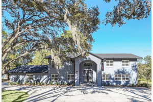 206 MORTON LANE, WINTER SPRINGS, FL 32708 Sold 03/24/25