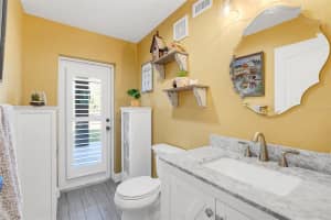 206 MORTON LANE, WINTER SPRINGS, FL 32708 Sold 03/24/25