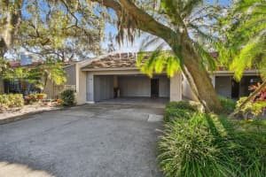 6761 TRAIL RIDGE DRIVE, LAKELAND, FL 33813 Sold 01/31/25