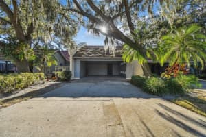 6761 TRAIL RIDGE DRIVE, LAKELAND, FL 33813 Sold 01/31/25
