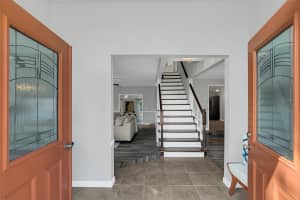 830 TRAILWOOD DRIVE, APOPKA, FL 32712 Sold 02/11/25