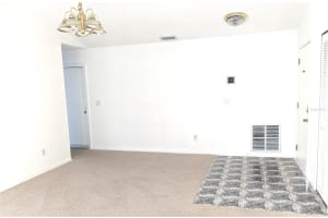 5045 BERMUDA CIRCLE, ORLANDO, FL 32808 Sold 03/05/25