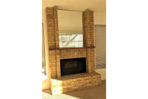 5045 BERMUDA CIRCLE, ORLANDO, FL 32808 Sold 03/05/25