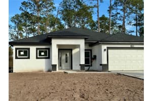 925 11TH AVENUE, DELAND, FL 32724 Sold 02/14/25