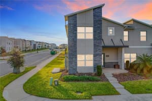 1264 Challenge Dr, DAVENPORT