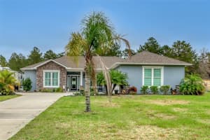 5105 BARNA AVENUE, TITUSVILLE, FL 32780 Sold 01/30/25
