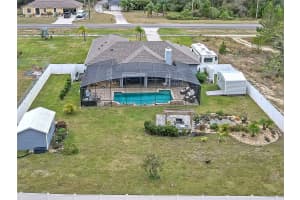 5105 BARNA AVENUE, TITUSVILLE, FL 32780 Sold 01/30/25