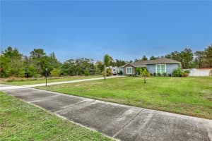 5105 BARNA AVENUE, TITUSVILLE, FL 32780 Sold 01/30/25