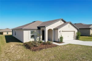 1728 CANAAN LOOP, DUNDEE, FL 33838 Sold 01/30/25