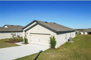 1728 CANAAN LOOP, DUNDEE, FL 33838 Sold 01/30/25