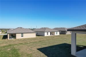 1728 CANAAN LOOP, DUNDEE, FL 33838 Sold 01/30/25