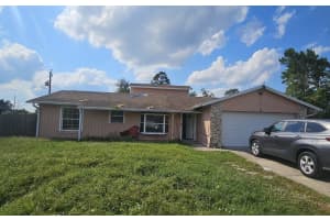 1597 Lansfield Ave, Deltona, FL 32738, Sold 12/04/24