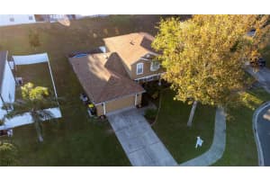 885 WOODVALE STREET, CLERMONT, FL 34711 Sold 04/21/25