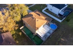 885 WOODVALE STREET, CLERMONT, FL 34711 Sold 04/21/25