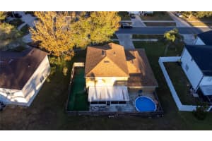 885 WOODVALE STREET, CLERMONT, FL 34711 Sold 04/21/25