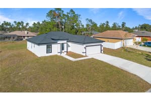4479 170TH ROAD, OCALA, FL 34473 - MLS#MFRO6262186