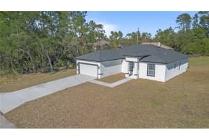 4479 170TH ROAD, OCALA, FL 34473 - MLS#MFRO6262186