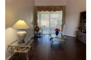 9111 WOODBRIDGE OAK TERRACE, ORLANDO, FL 32825 - MLS#MFRO6262192