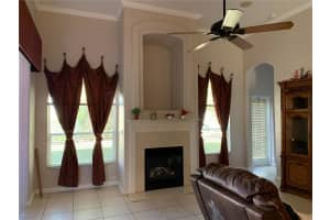 9111 WOODBRIDGE OAK TERRACE, ORLANDO, FL 32825 - MLS#MFRO6262192