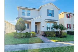 10242 SAND CAY DRIVE, WINTER GARDEN, FL 34787 Sold 01/06/25