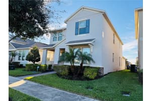 10242 SAND CAY DRIVE, WINTER GARDEN, FL 34787 Sold 01/06/25