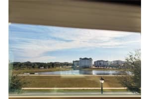10242 SAND CAY DRIVE, WINTER GARDEN, FL 34787 Sold 01/06/25