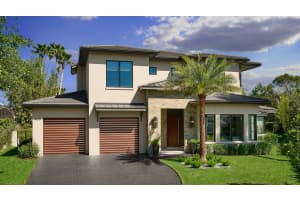 466 MISTY LANE, WINTER PARK, FL 32789 Sold 01/15/25