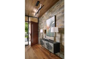 466 MISTY LANE, WINTER PARK, FL 32789 Sold 01/15/25