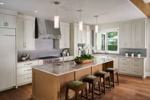 466 MISTY LANE, WINTER PARK, FL 32789 Sold 01/15/25