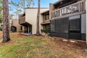 5316 PEBBLE BEACH DRIVE, ORLANDO, FL 32811 - MLS#MFRO6262205