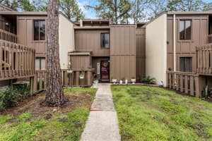 5316 PEBBLE BEACH DRIVE, ORLANDO, FL 32811 - MLS#MFRO6262205