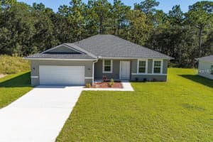 15947 42ND COURT ROAD, OCALA, FL 34473 Sold 02/24/25