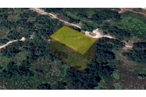 1461 PALSGRAVE DRIVE, PUNTA GORDA, FL 33983 - MLS#MFRO6262215