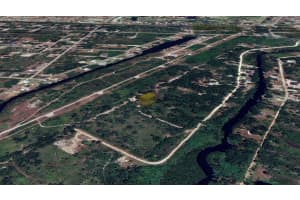 1461 PALSGRAVE DRIVE, PUNTA GORDA, FL 33983 - MLS#MFRO6262215