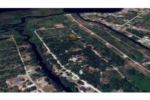 1461 PALSGRAVE DRIVE, PUNTA GORDA, FL 33983 - MLS#MFRO6262215