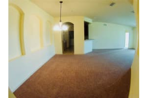 3331 WHITESTONE CIRCLE, KISSIMMEE, FL 34741 Sold 01/17/25