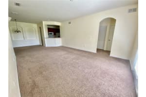 3331 WHITESTONE CIRCLE, KISSIMMEE, FL 34741 Sold 01/17/25