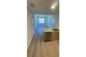 1210 SOUTHSTATION PLACE, ORLANDO, FL 32809 Sold 07/25/25