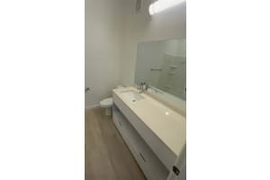 1210 SOUTHSTATION PLACE, ORLANDO, FL 32809 Sold 07/25/25