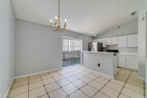 8637 CLAIBORNE COURT, ORLANDO, FL 32825 Sold 03/03/25