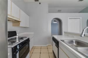 8637 CLAIBORNE COURT, ORLANDO, FL 32825 Sold 03/03/25